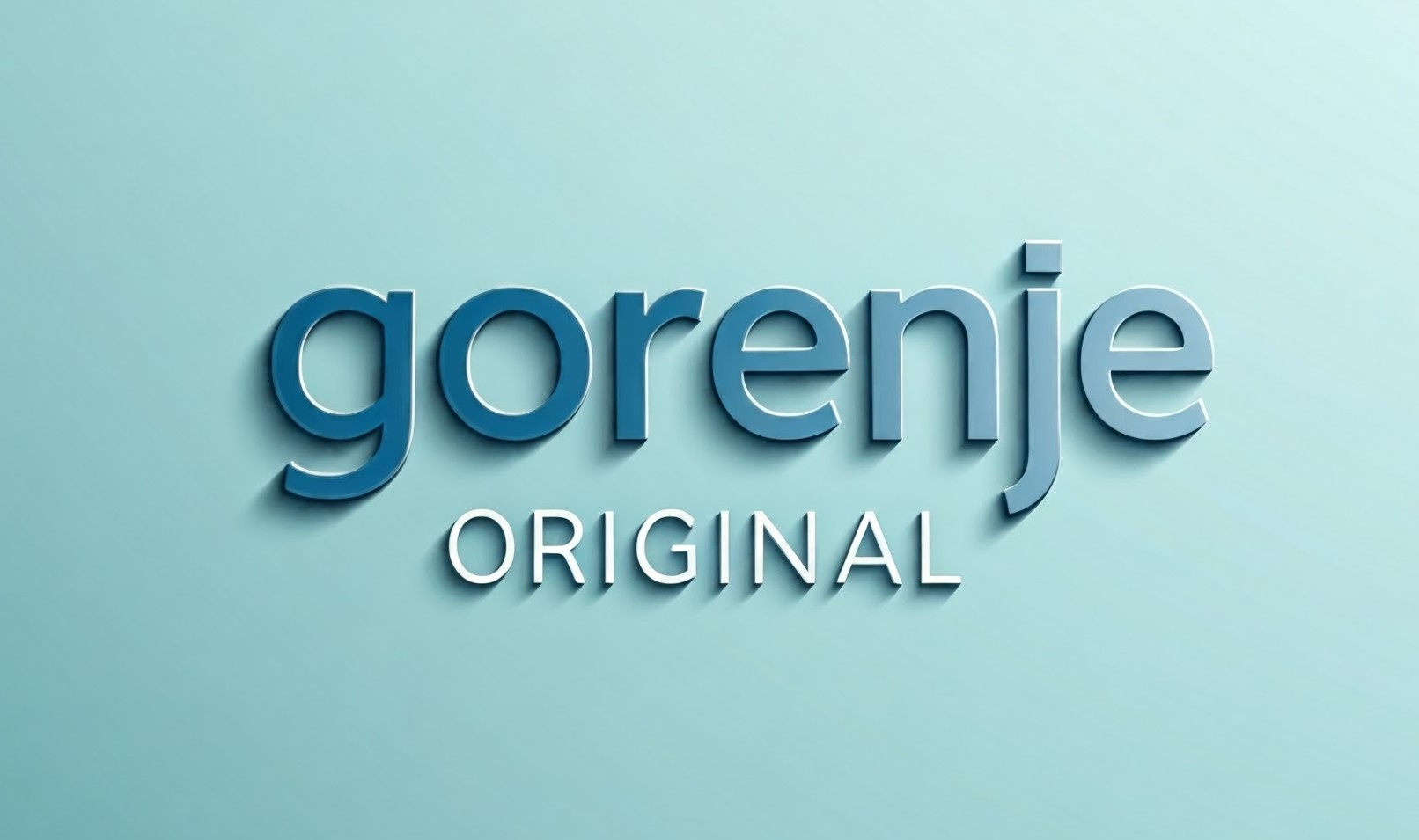 Bojlerhez magnézium anód - Image 2