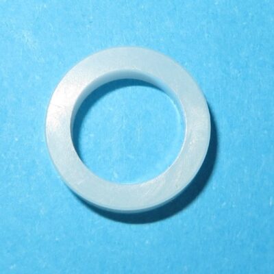 Szárítógép feszítőgörgőhöz távtartógyűrű