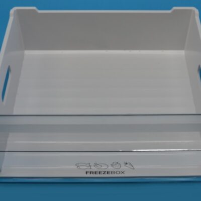 Fagyasztó fiók (felső)
