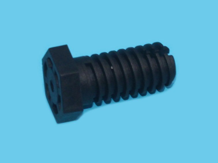 Mosó / szárítógép állítható láb (1db)