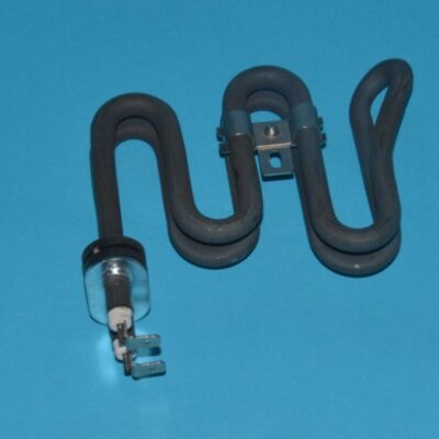 Szárítógép fűtőbetét