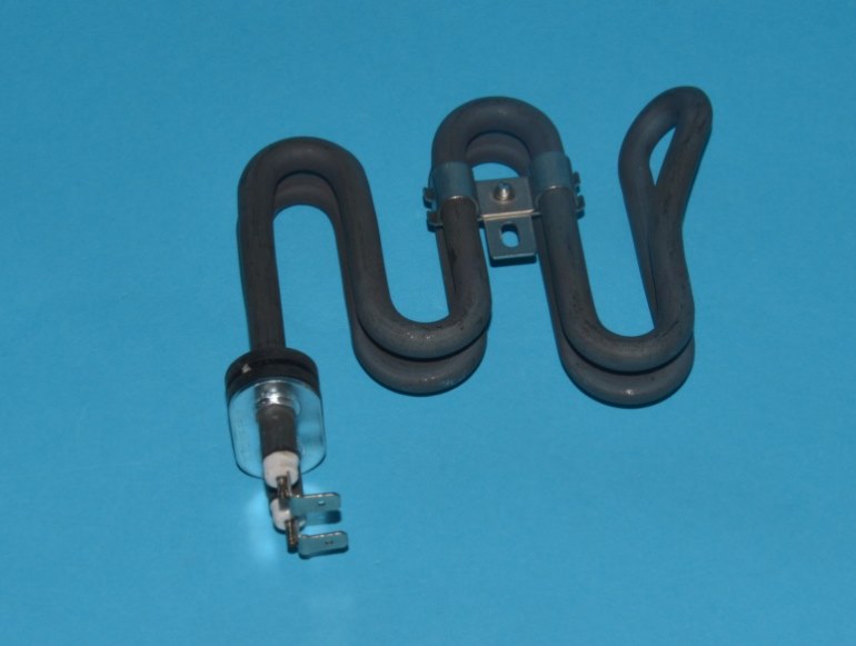 Szárítógép fűtőbetét