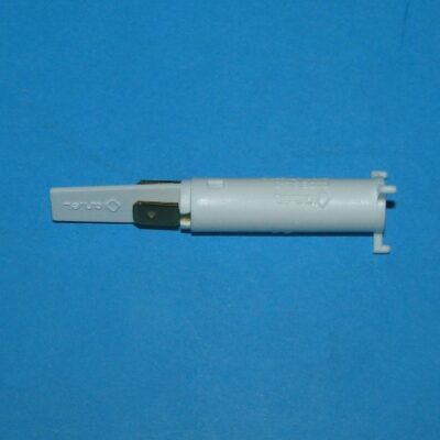 Visszajelző lámpa (jelfény)