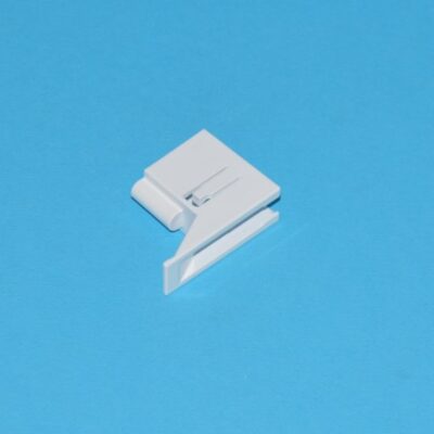 Szárítógép hőcserélő külsőajtó fogadó