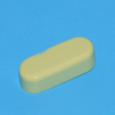 Szárítógép hőcserélő belső ajtó zár (1db)