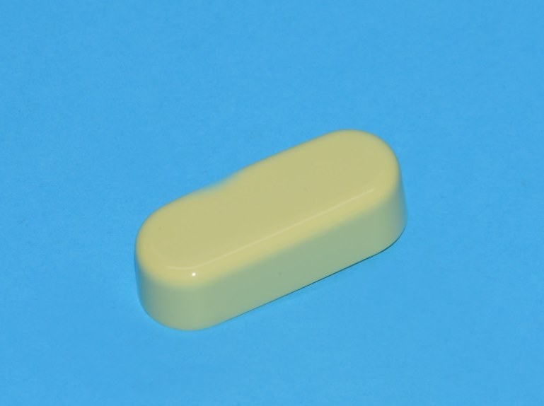 Szárítógép hőcserélő belső ajtó zár (1db)