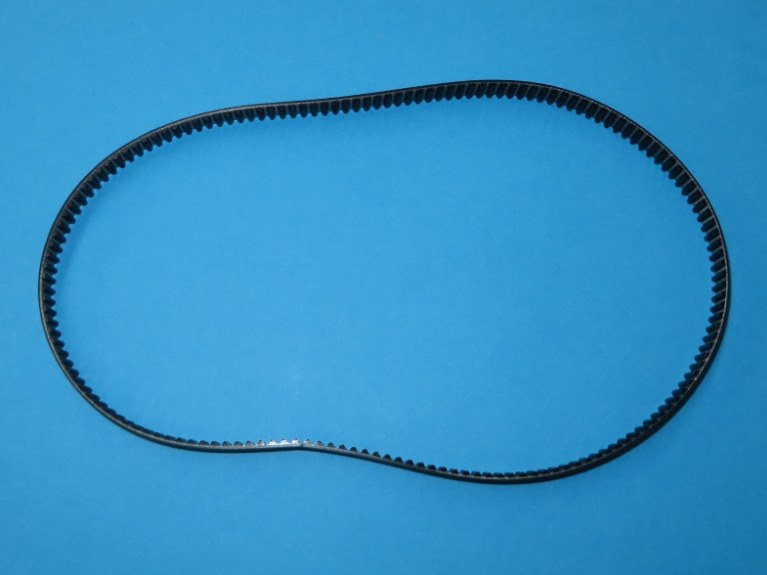 Kenyérsütő szíj (L=480)