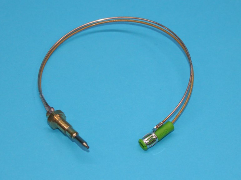 Tűzhely Hőelem 26 cm