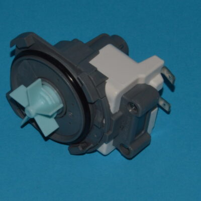 Mosogatógép ürítő szivattyú