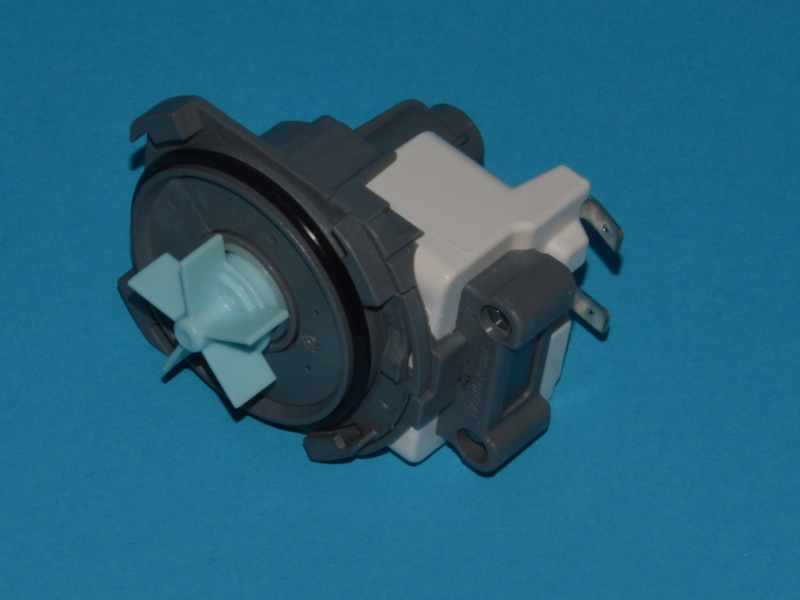 Mosogatógép ürítő szivattyú