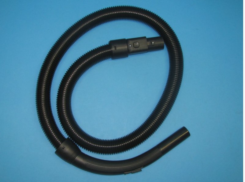 Gégecső porszívóhoz