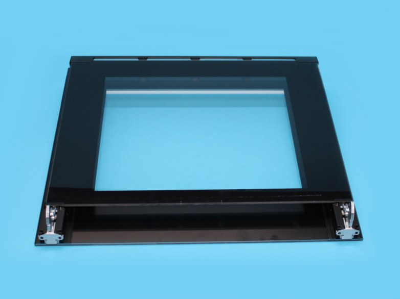 Komplett sütő ajtó - Image 2