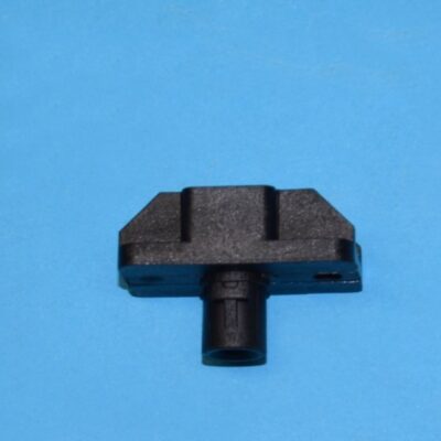 Tetőzsanér stift tűzhelyhez