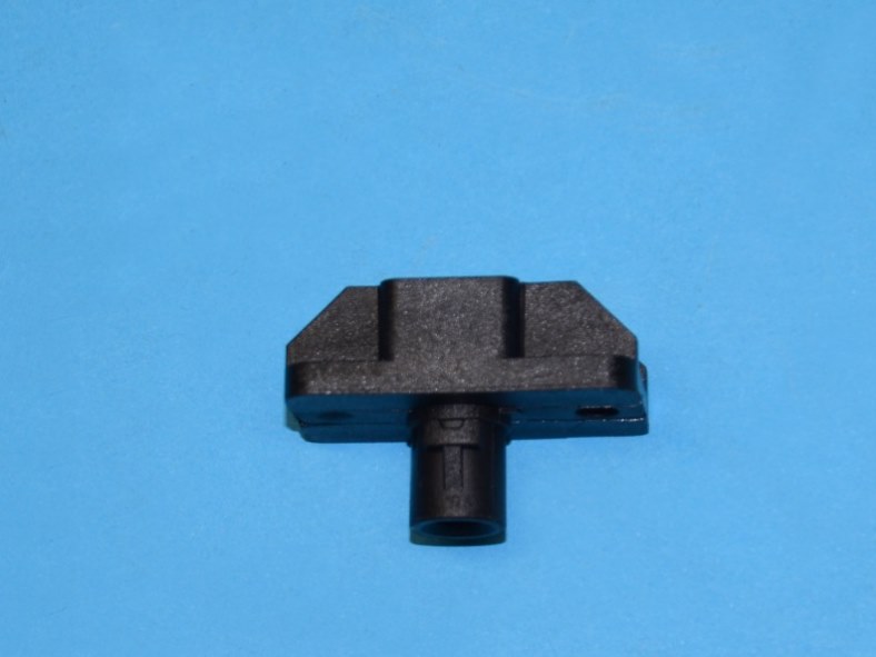 Tetőzsanér stift tűzhelyhez