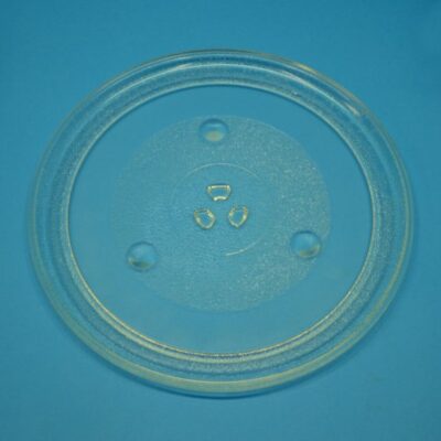 Mikrótányér Ø31,5 cm