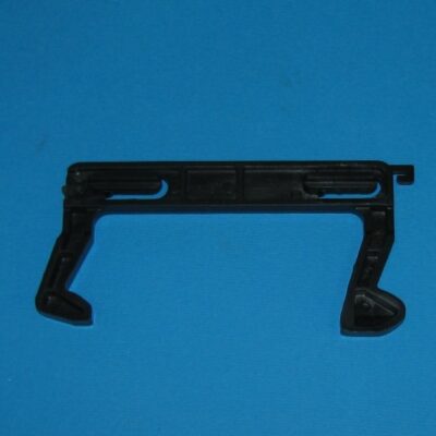 Ajtókampó Gorenje mikróhullámú sütőhöz