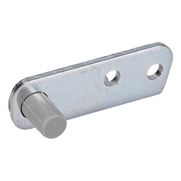 Hűtő ajtónyitás kolrlátozó (bal oldali) - Image 2