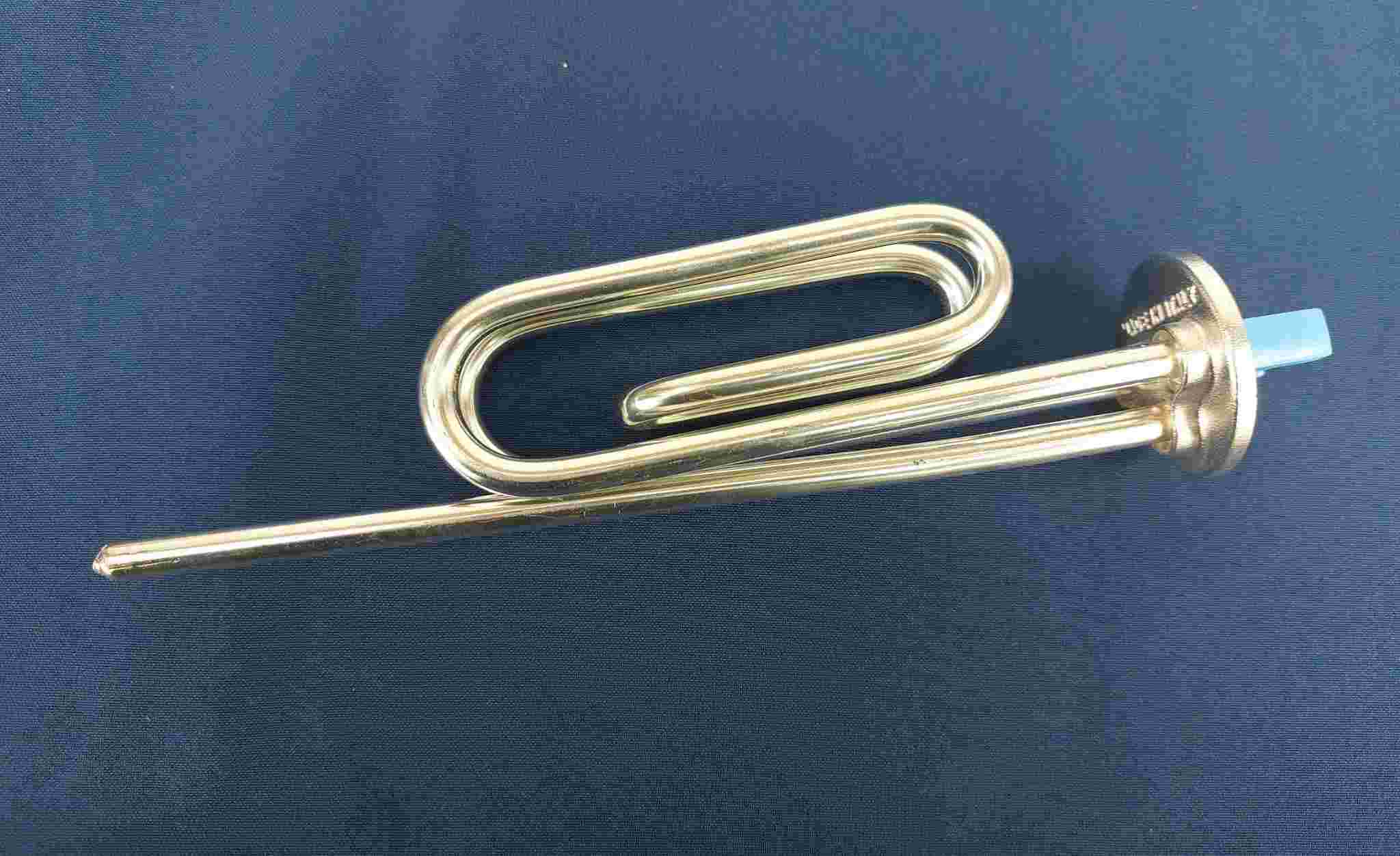 Bojler fűtőbetét 2000W