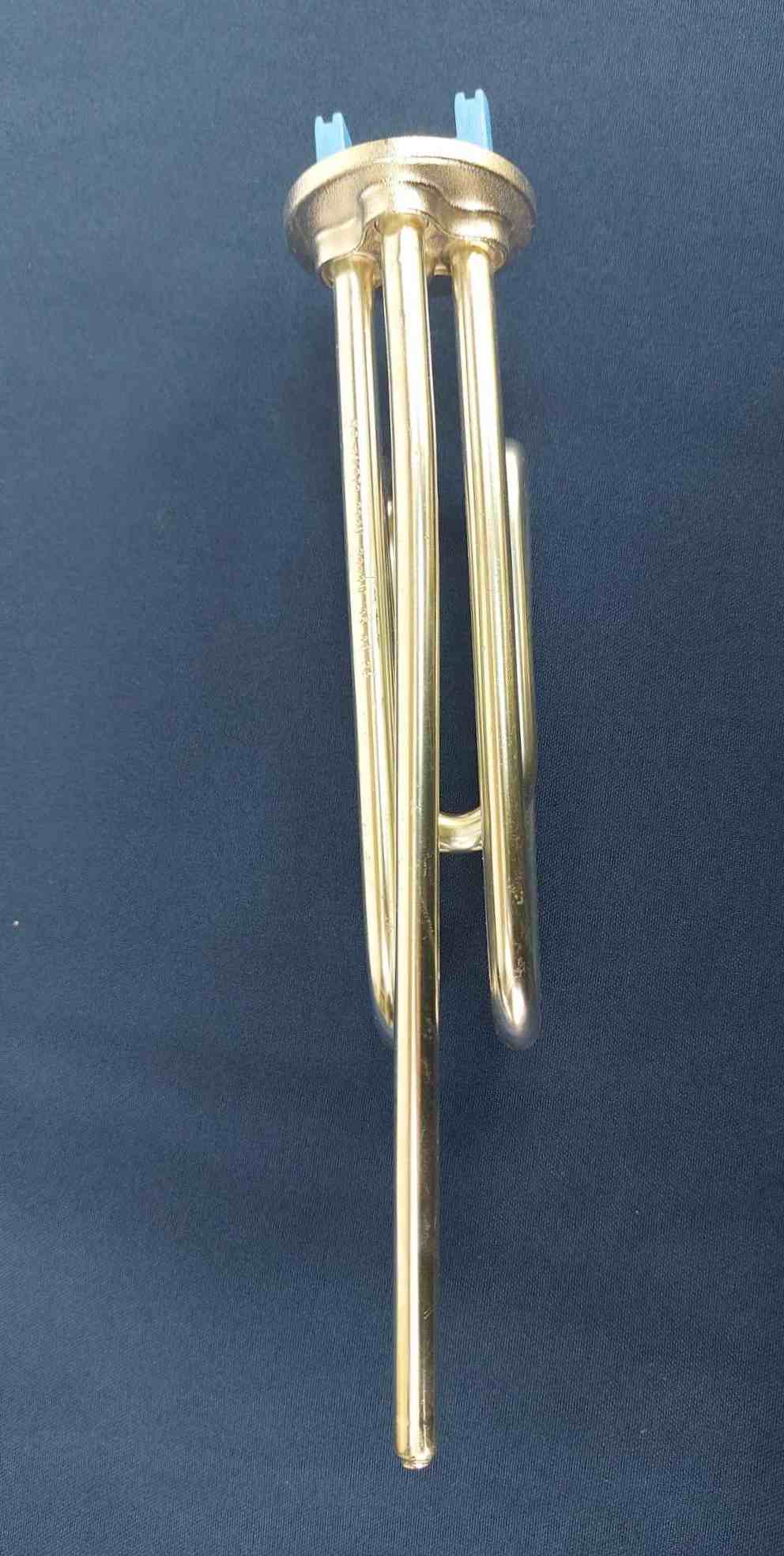 Bojler fűtőbetét 2000W - Image 3