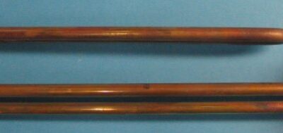 Bojler fűtőbetét 2000W