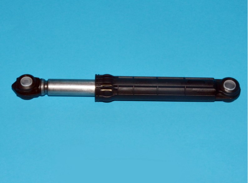 Mosógép lengéscsillapító (1db)