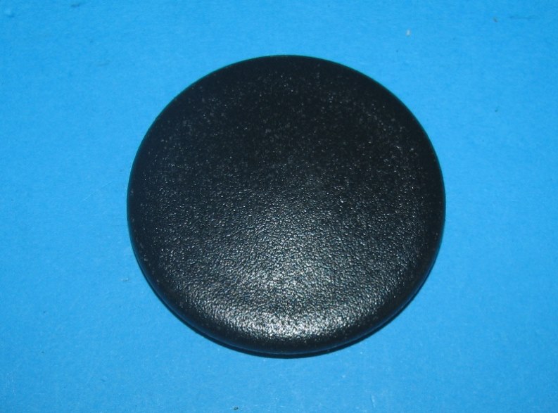 Lángelosztó fedél belső WOK Ø4,7cm