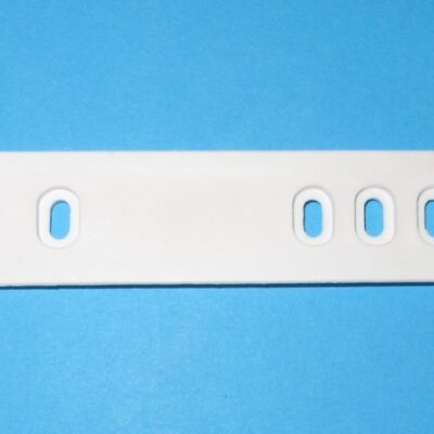 Beépíthető hűtő-sín