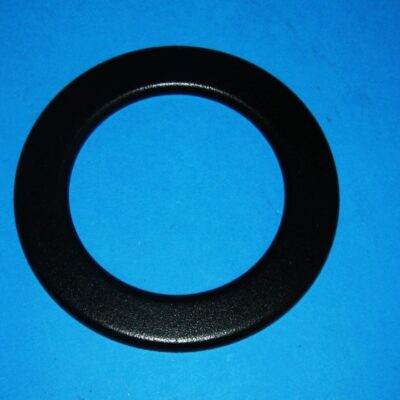 Lángelosztó fedél külső WOK Ø10,3cm