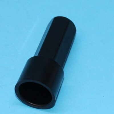 Citrusprés meghajtótengely