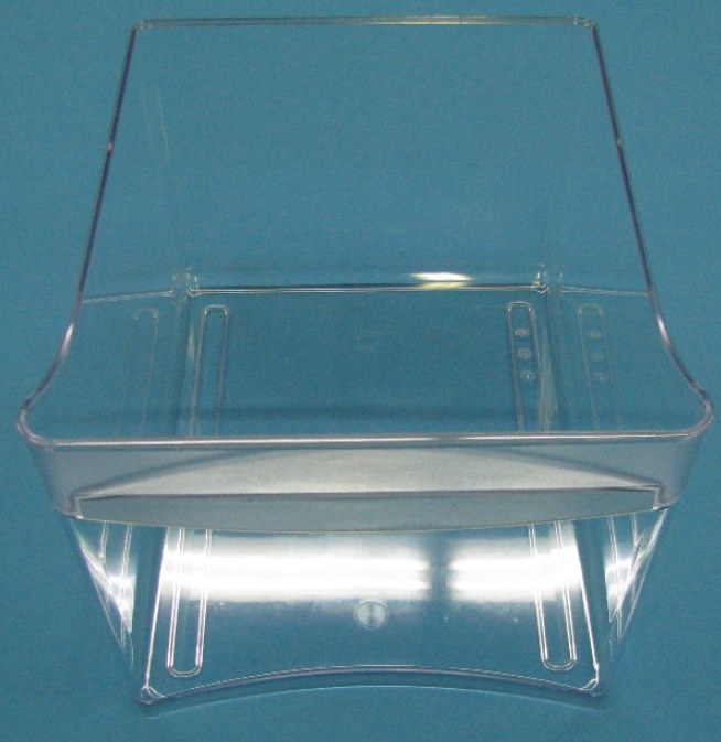 Hűtőbe Zöldség fiók - Image 2