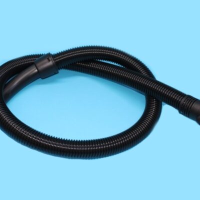 Porszívó gégecső