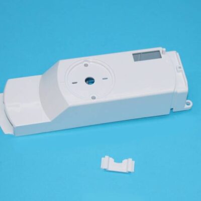 Hűtőbe termosztátház