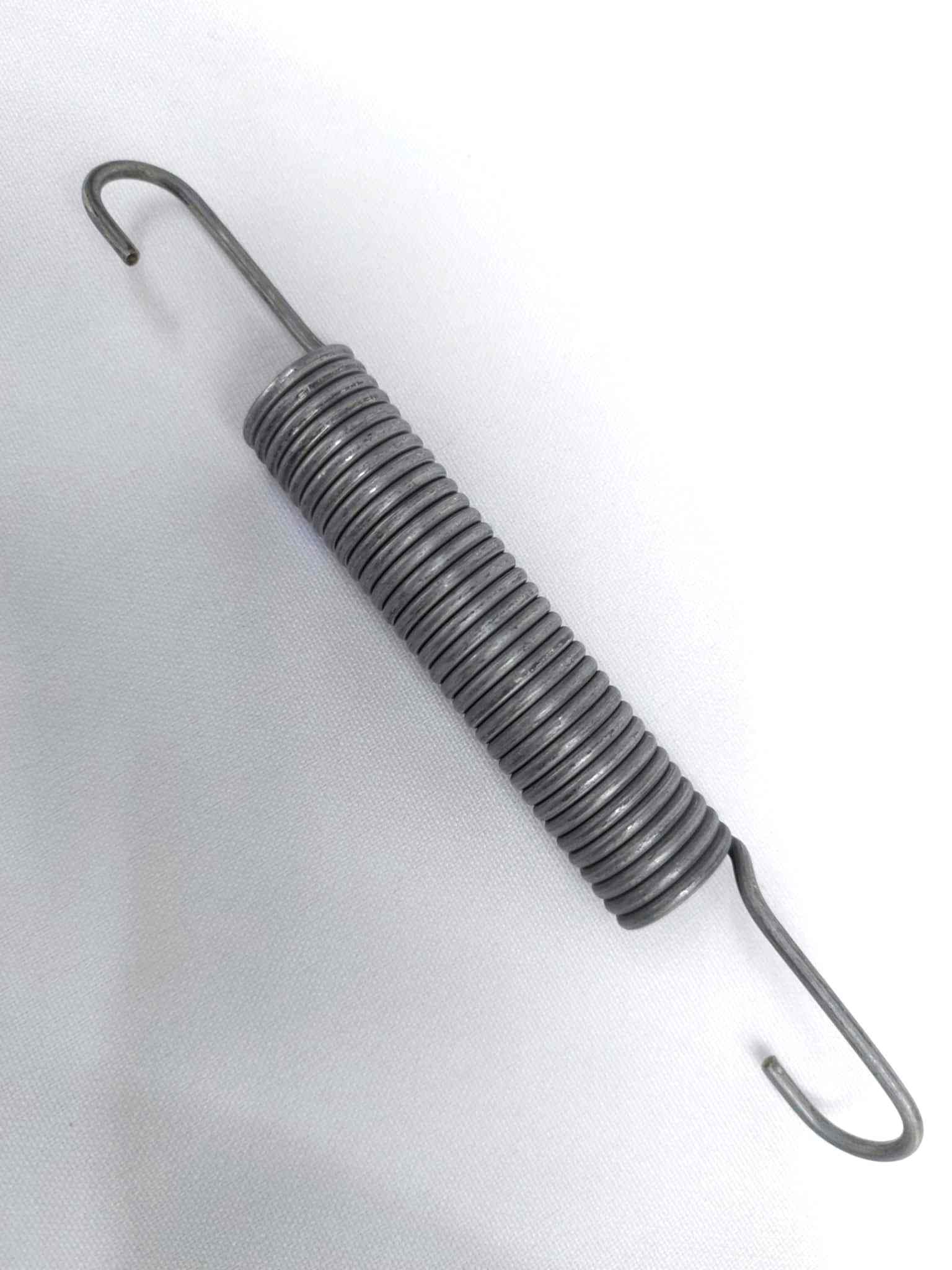 Mosógép dobtartórugó (üst-rugó) - Image 4