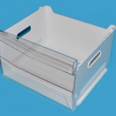 Fagyasztószekrény fiók