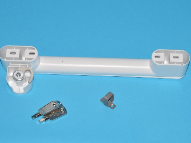 Fagyasztóláda fogantyú - Image 2