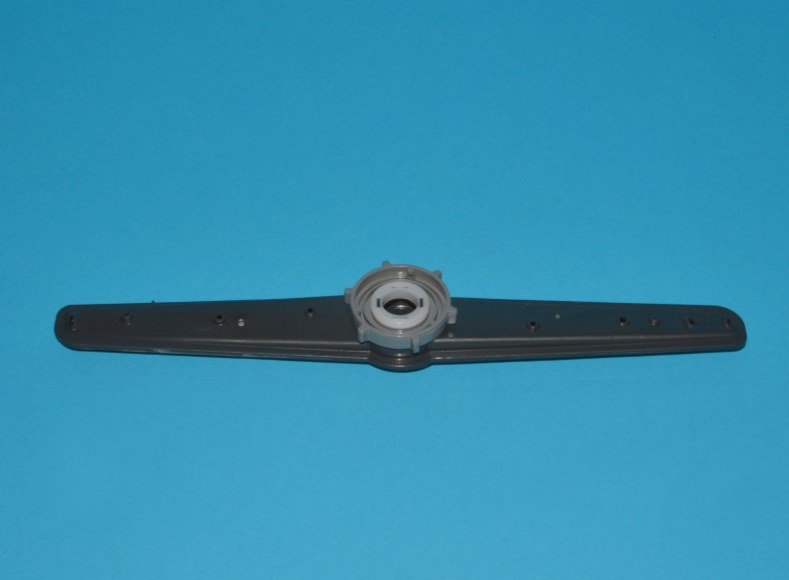 Mosogatógép szórókar