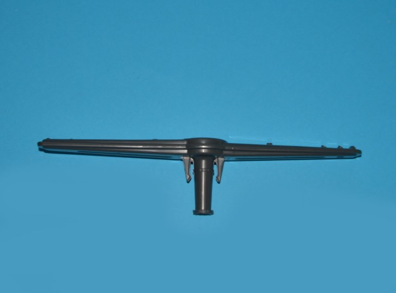 Mosogatógép alsó szórókar