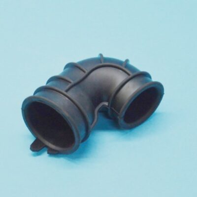 Mosogatógép belső cső