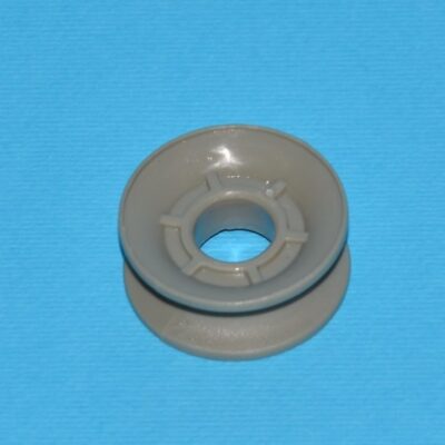 Mosogatógép felső kosár görgő (1db)