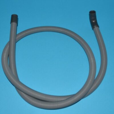 Mosogatógép kifolyócső