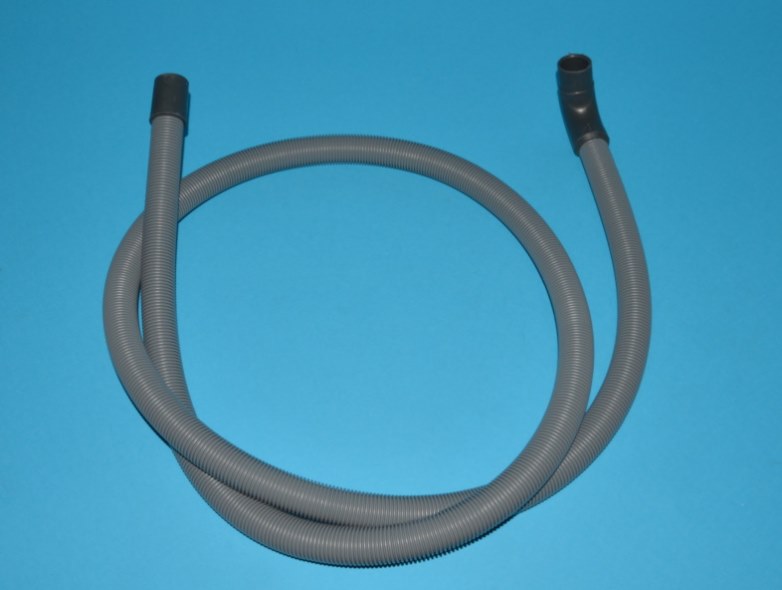 Mosogatógép kifolyócső