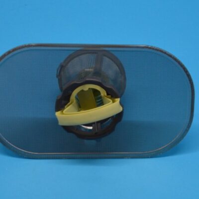 Mosogatógépbe komplett szűrő