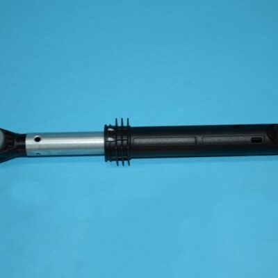 Mosógép lengéscsillapító