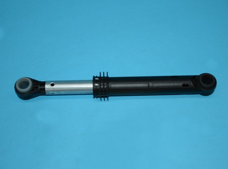 Mosógép lengéscsillapító