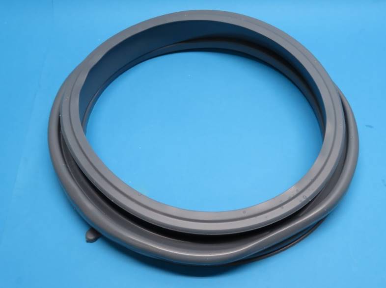 Mosógép olajálló üstszájgumi