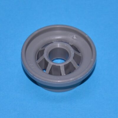 Mosogatógép alsó kosár görgő (1db)