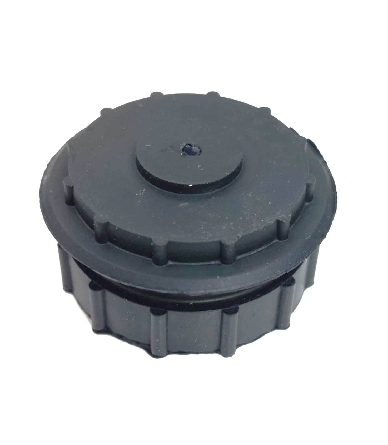 Split Klíma berendezés mókus kerék hajtás elleni csapágy - Image 2