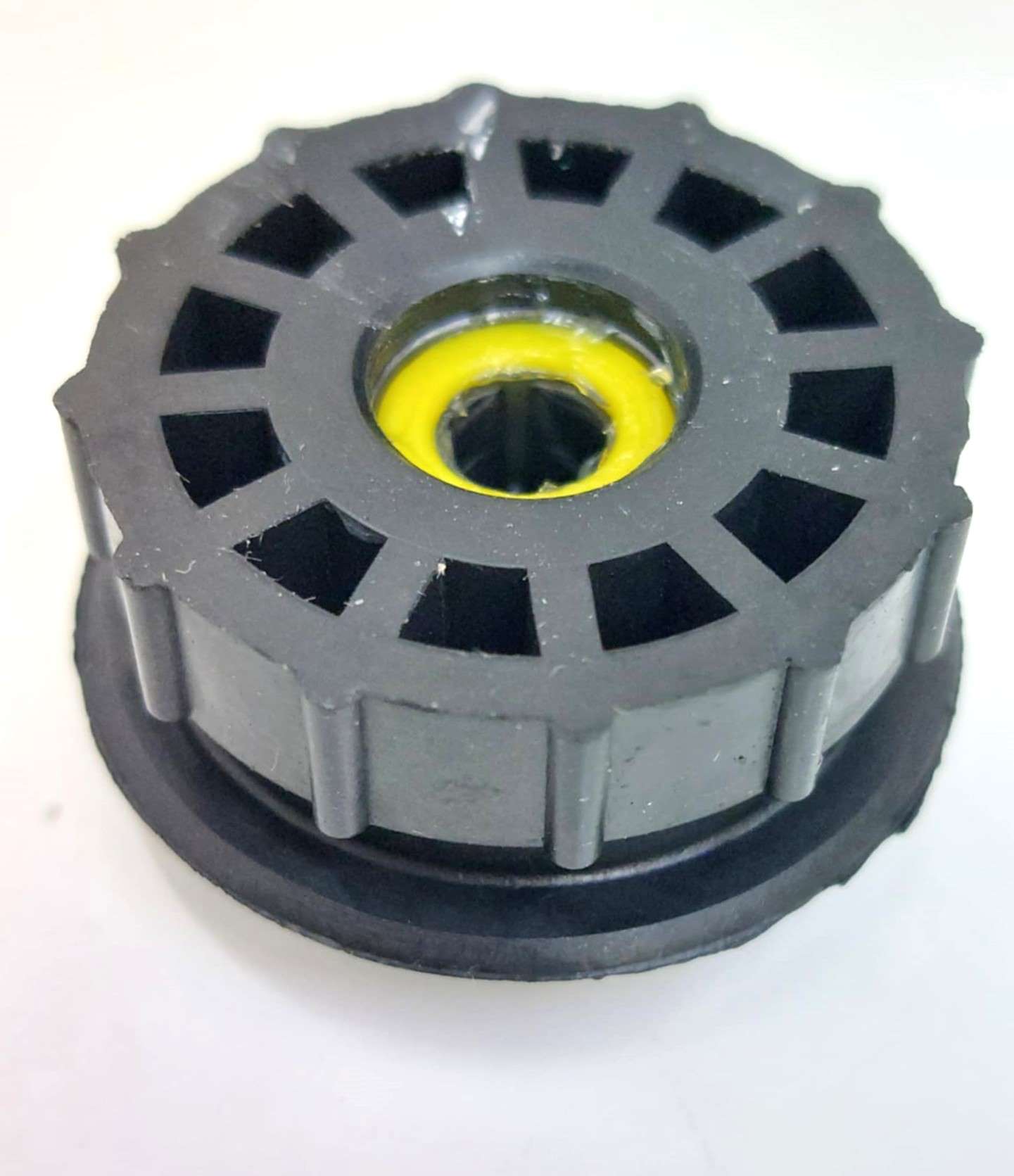 Split Klíma berendezés mókus kerék hajtás elleni csapágy