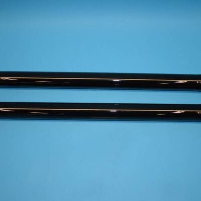 Porszívó műanyag toldócső