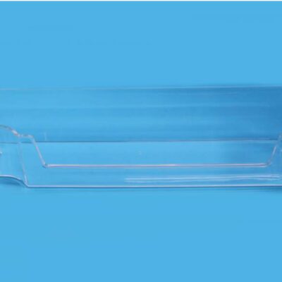 Side by Side italtartó polc (ajtóban)